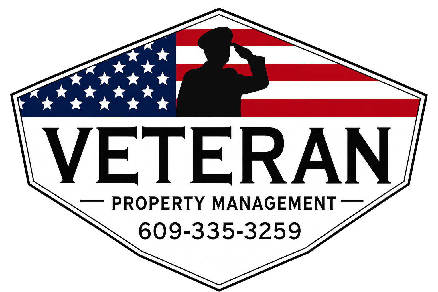 Veteran Landscaping Veteran Landscaping