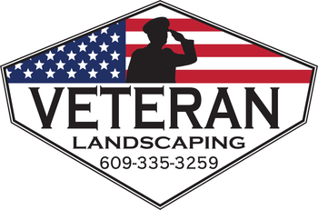 Veteran Landscaping Veteran Landscaping