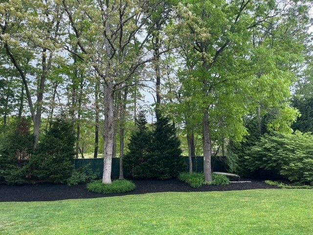 Landscape Project Gallery | Somers Point, NJ
