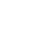 Foot Icon