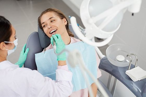 Teeth Whitening — Paxtang, PA — Paxtang Family Dentistry Teeth Whitening — Paxtang, PA — Paxtang Family Dentistry