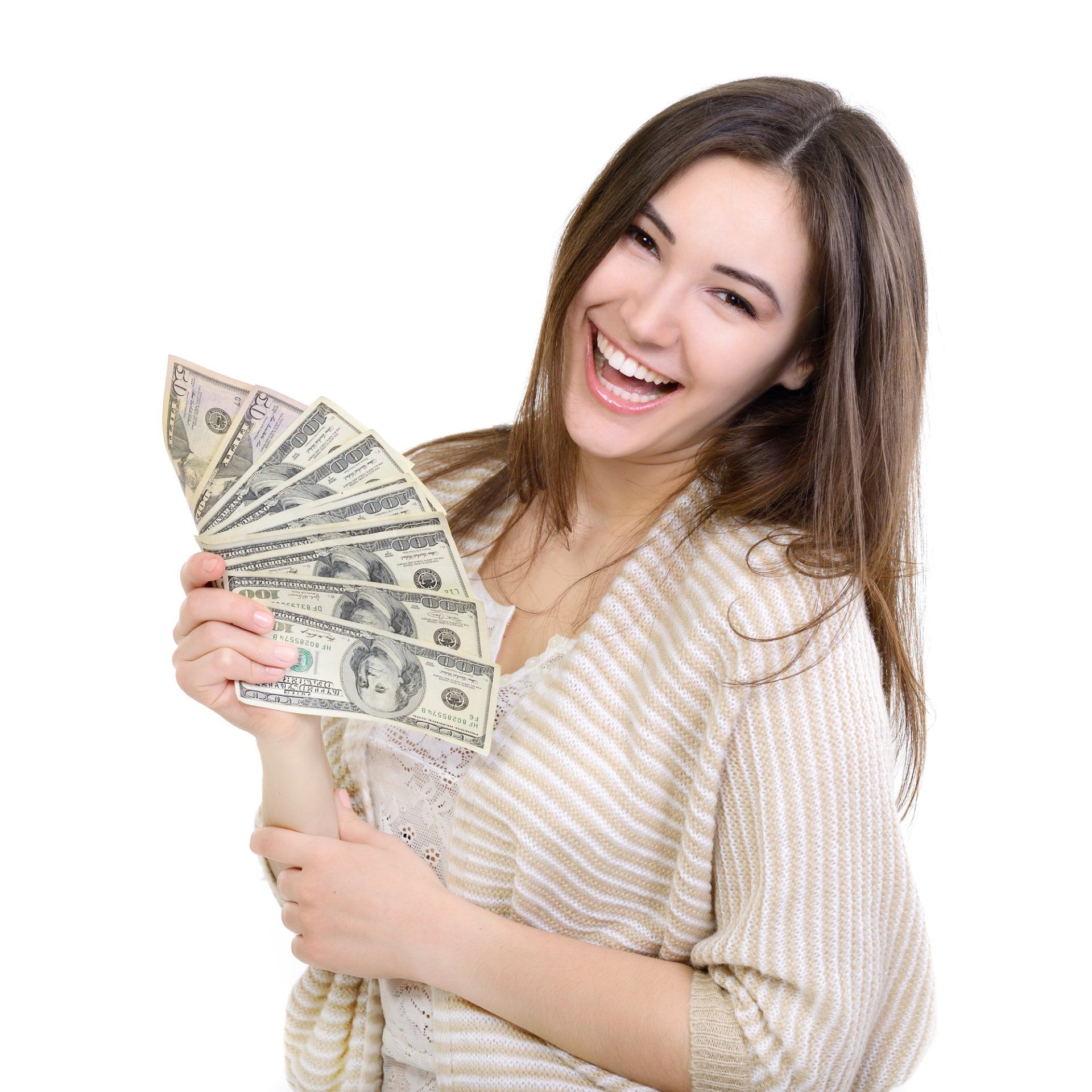 Payday Loans in Orem, UT