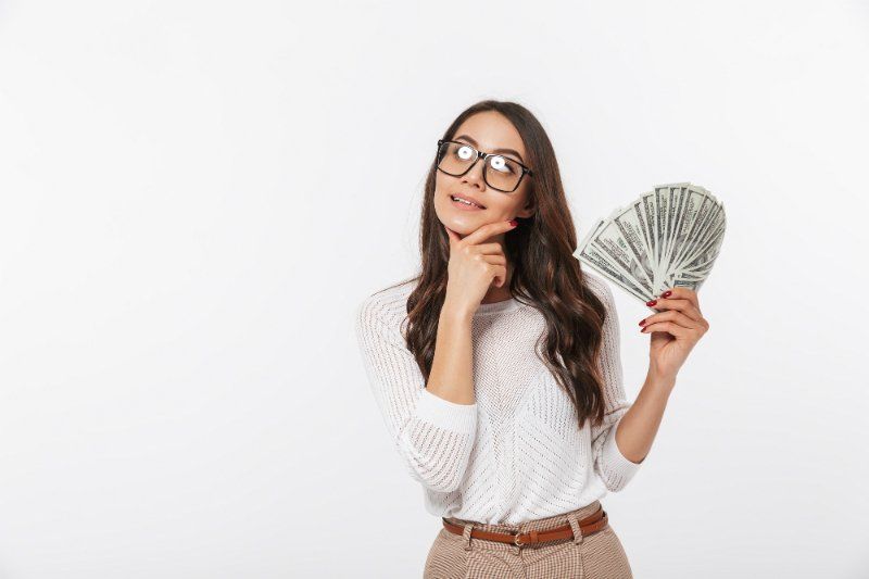 Installment Loans in Orem, UT