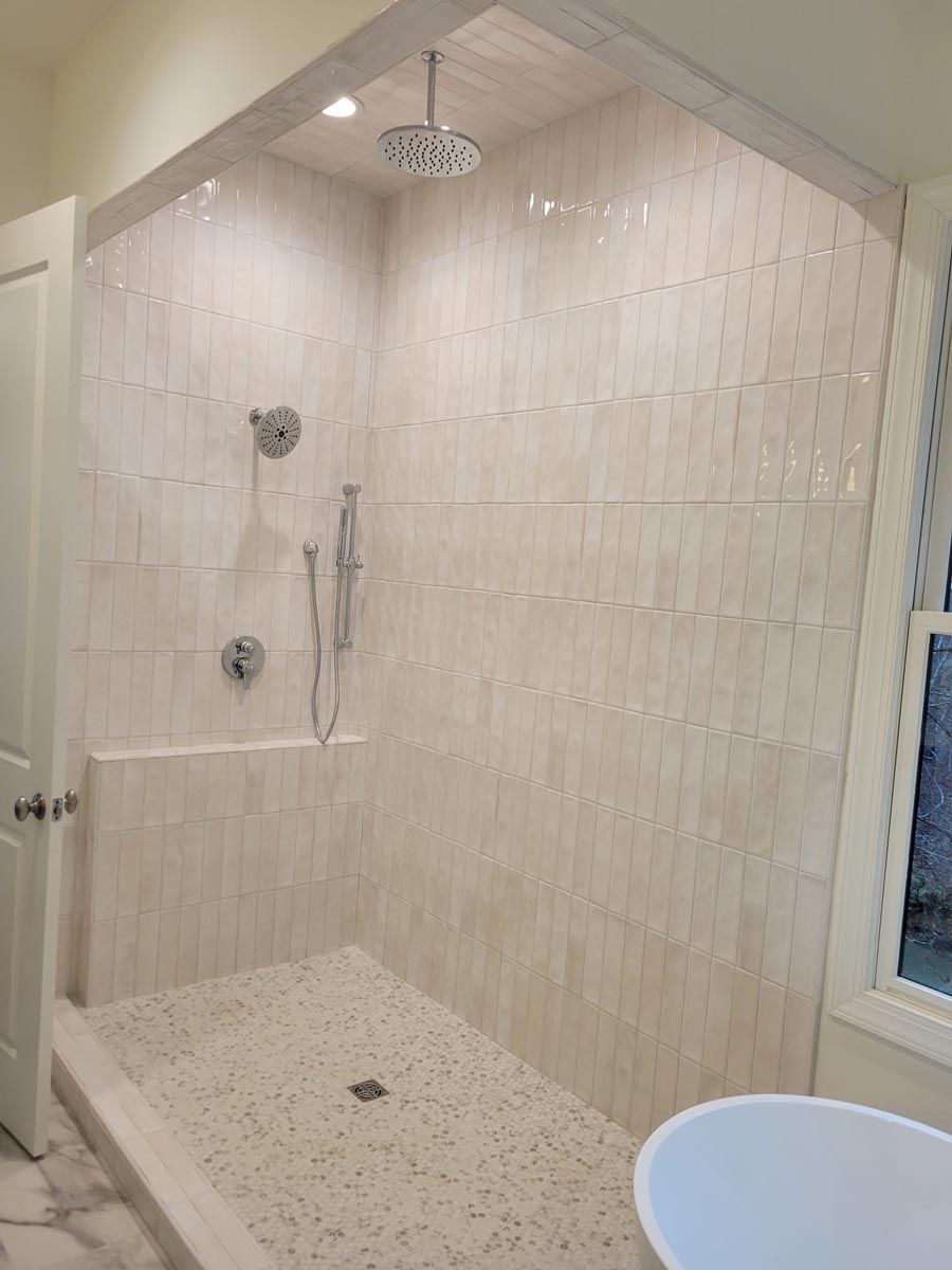 home builders