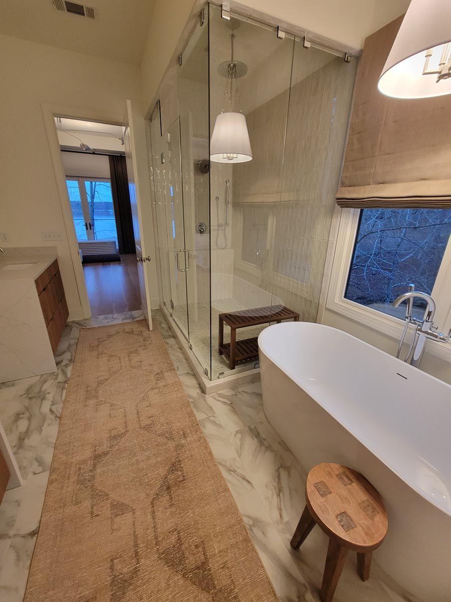 home builders