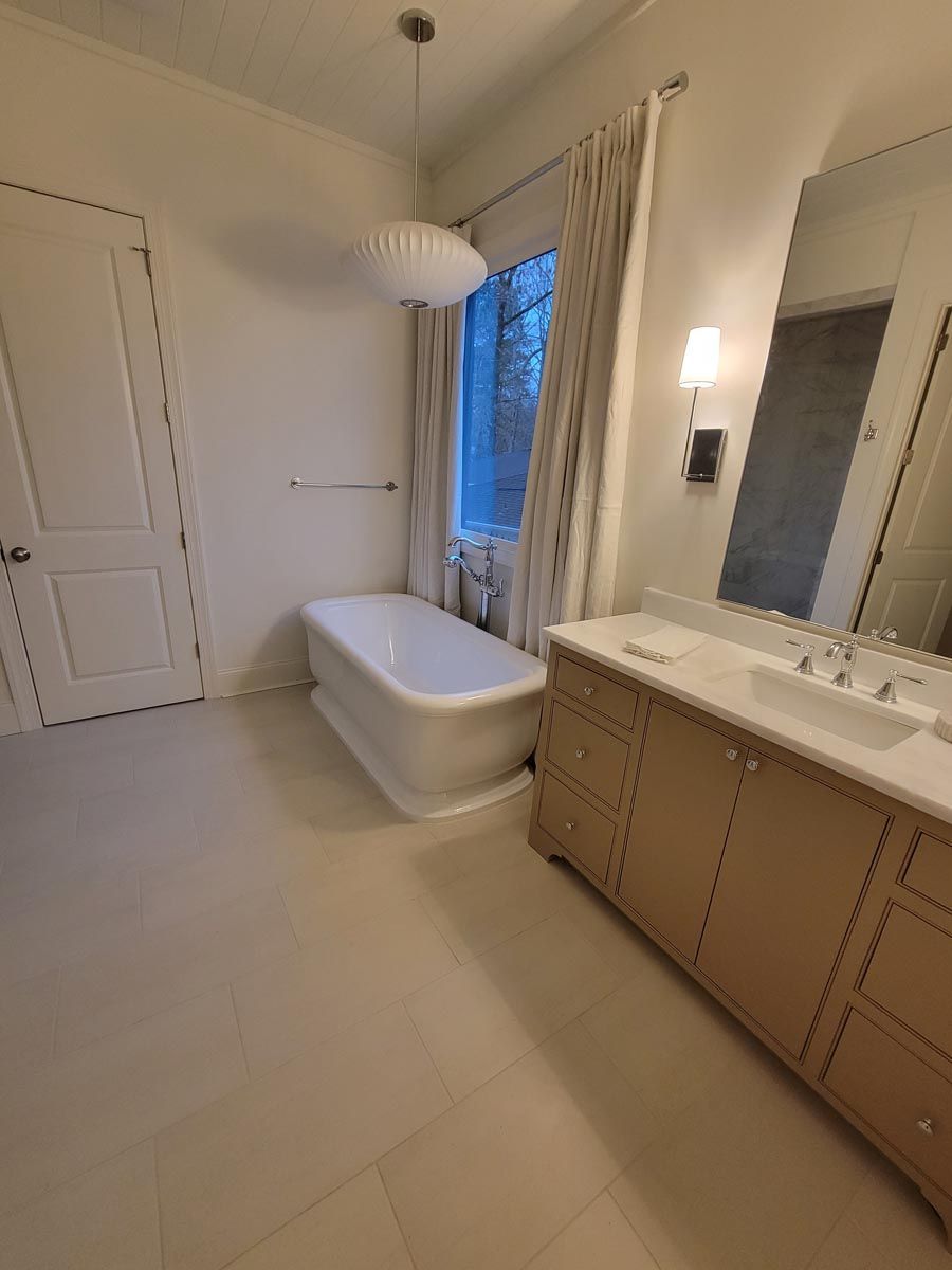 home builders