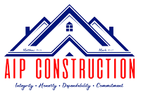 AIP Construction LLC AIP Construction LLC