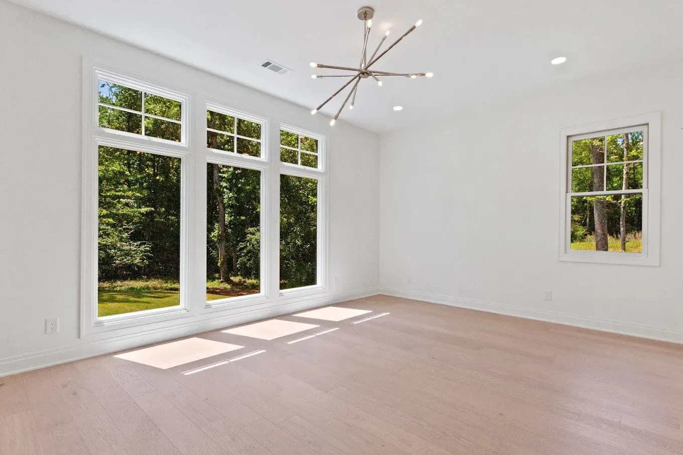 home+remodeler+nortport