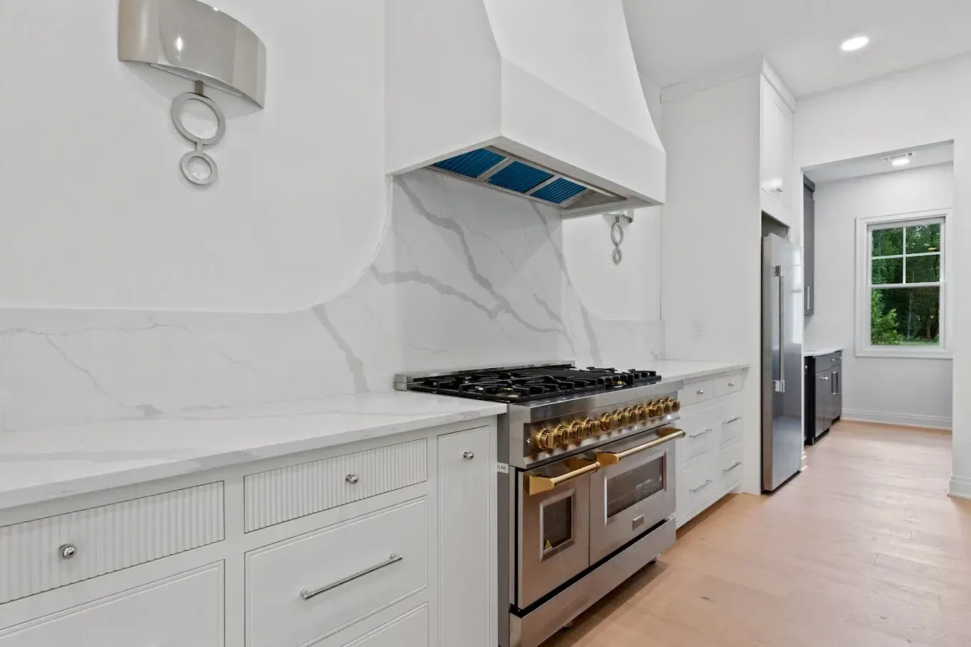home+remodeler+nortport