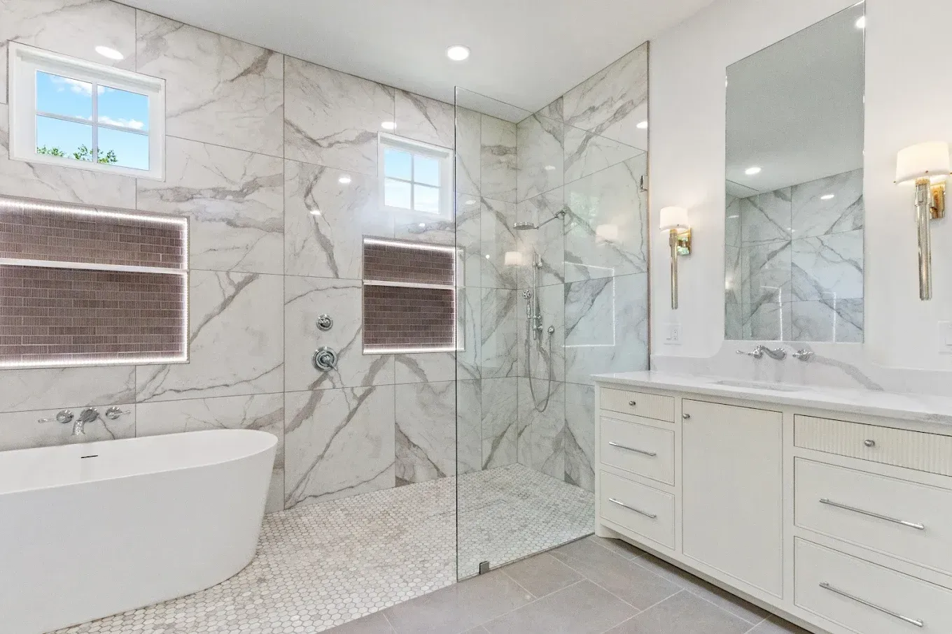 home+remodeling+services+nortport