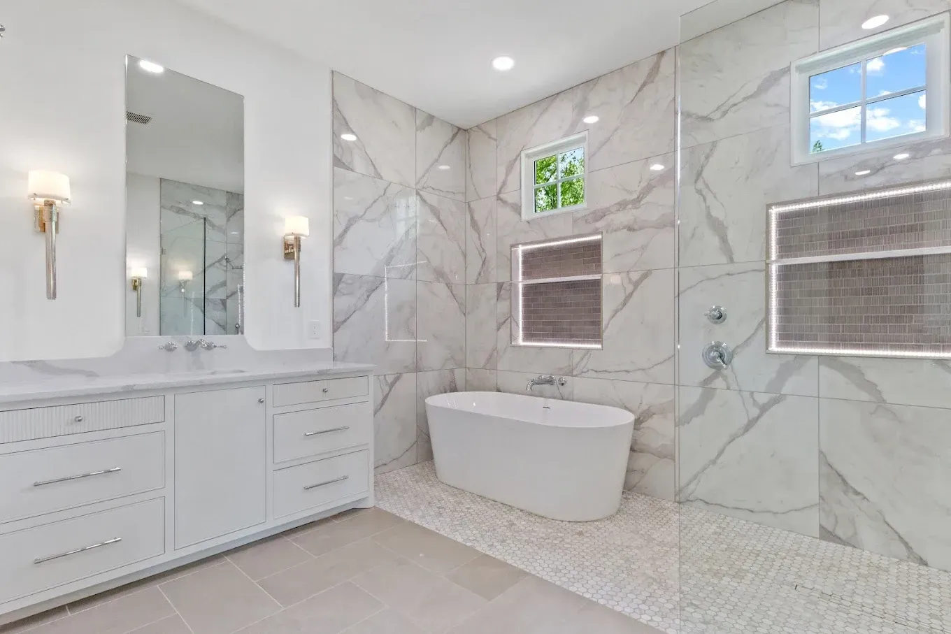 home+remodeler+nortport
