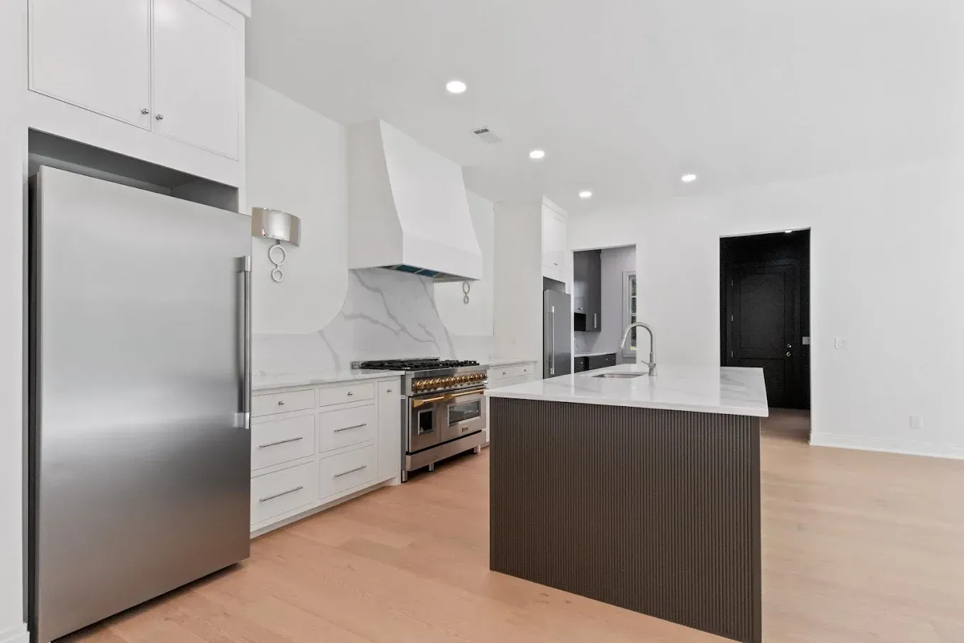 remodeling-service-nortport
