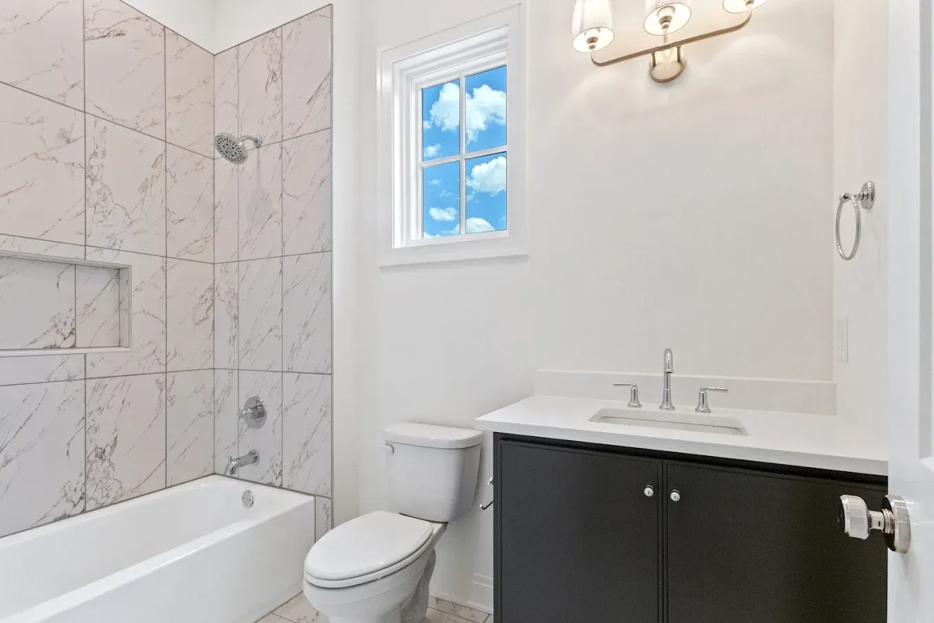 home+remodeling+services+nortport