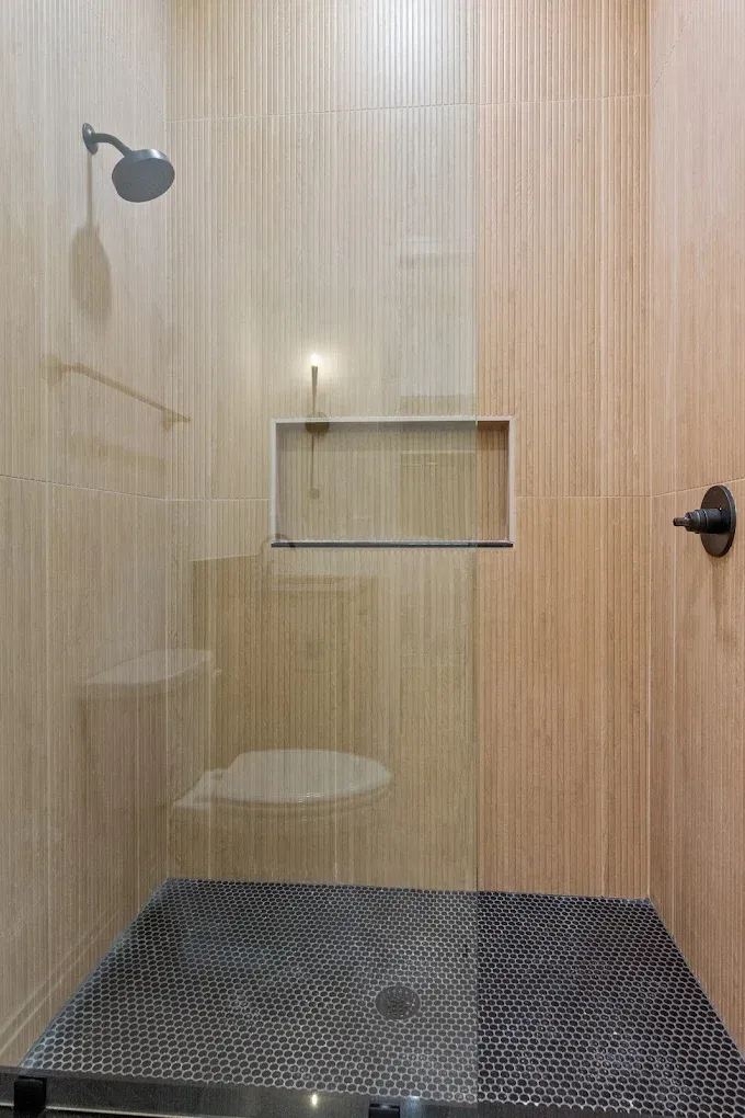 home+remodeling+services+nortport