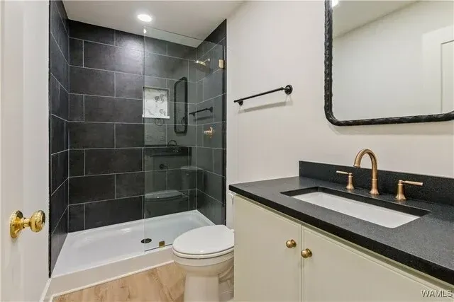 home+remodeling+services+nortport