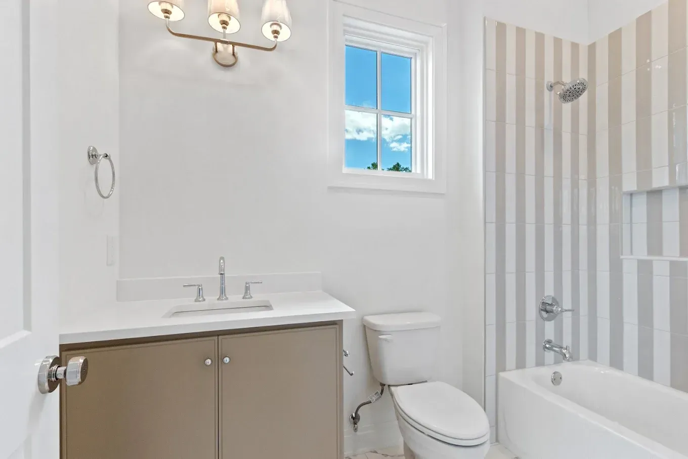 home+remodeling+services+nortport
