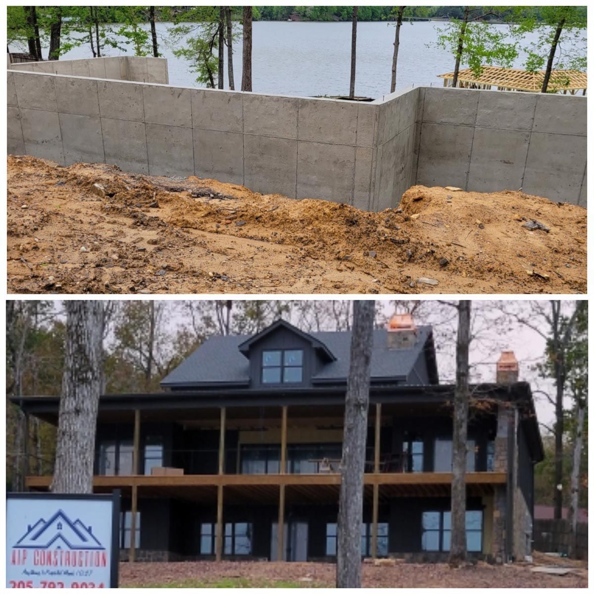 custom+home+remodeling+services