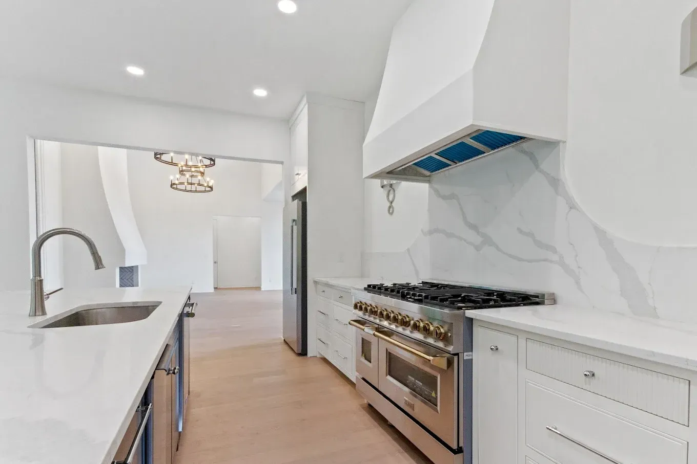 remodelers+nortport