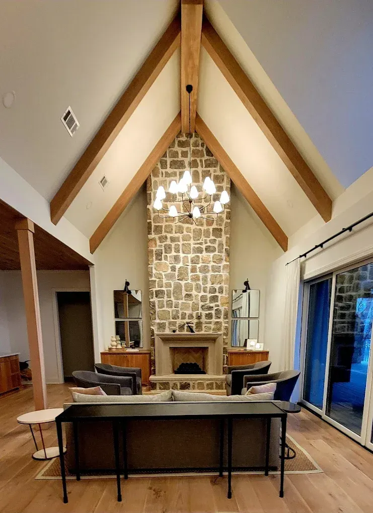 remodelers+nortport