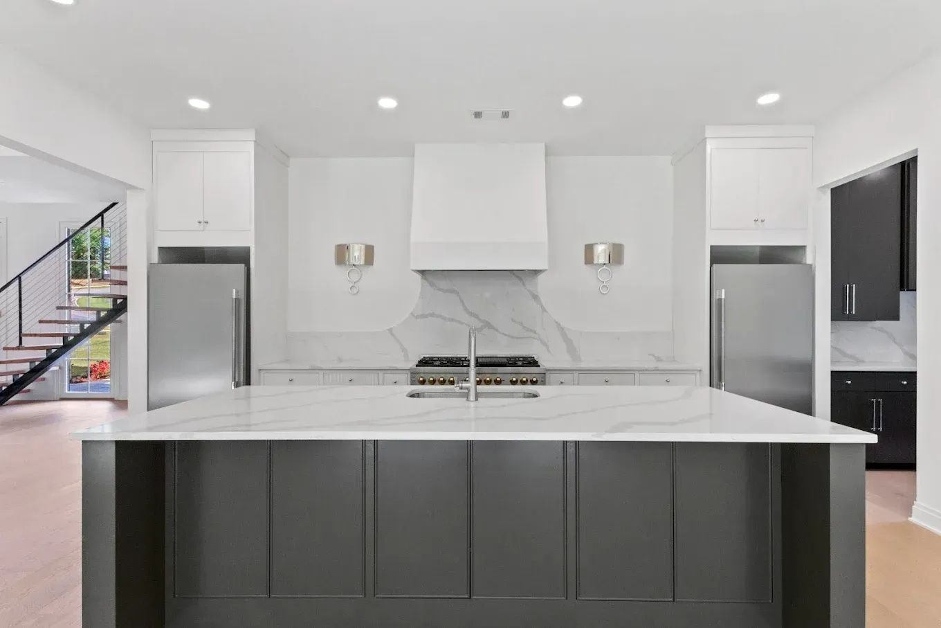 home+remodeler+nortport