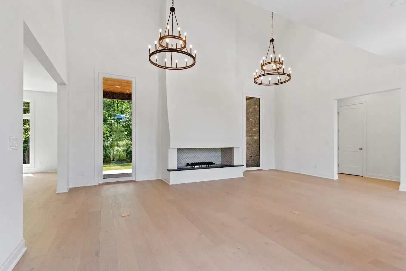 remodeling-service-nortport