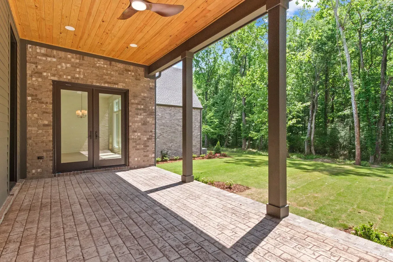 home+remodeler+nortport