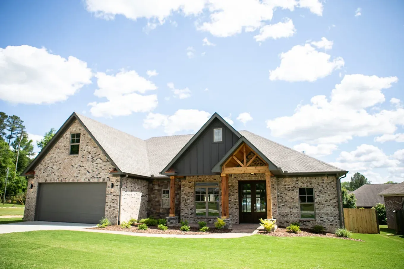 home+remodeler+nortport