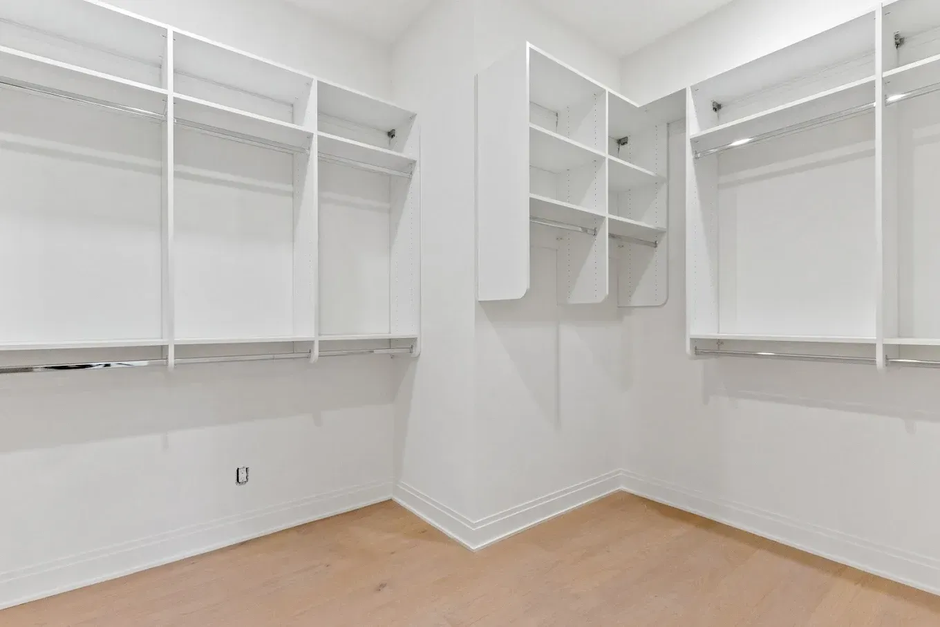 home+remodeler+nortport