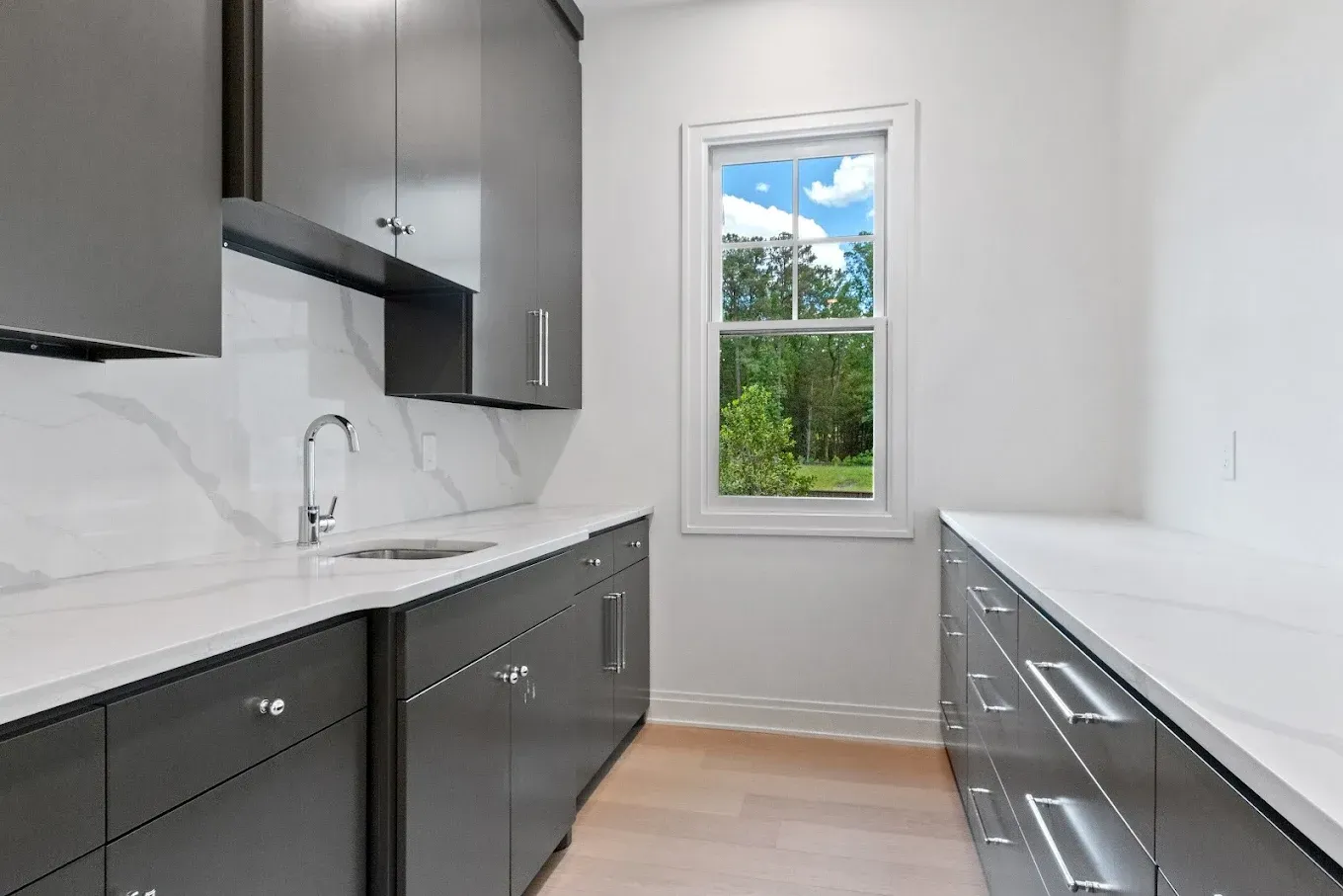 home+remodeler+nortport