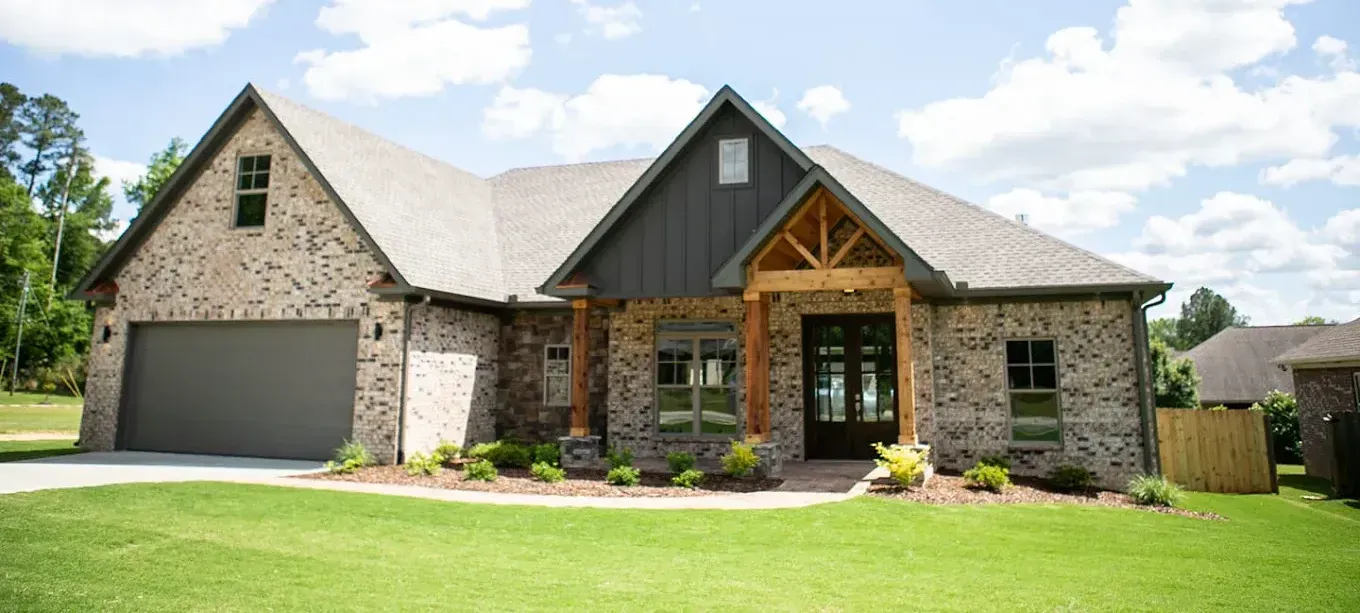remodeling-service-nortport