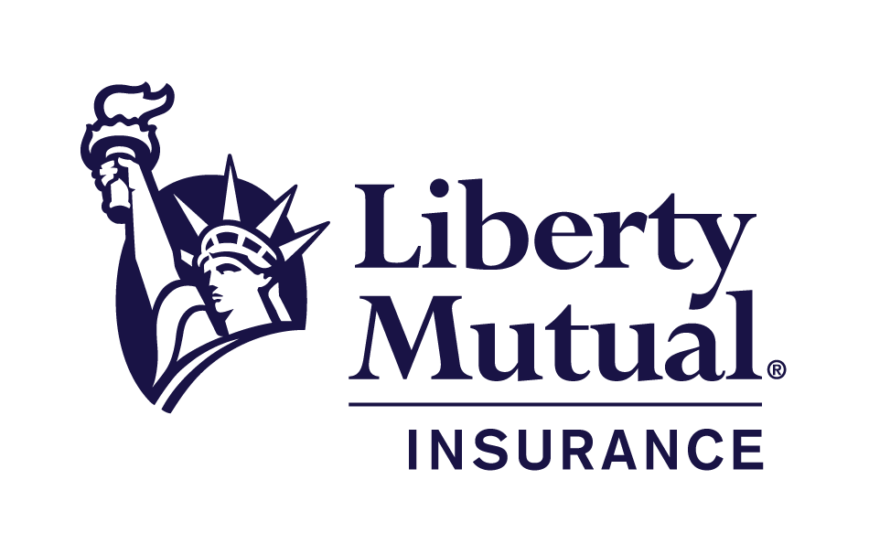 Go to libertymutual.com