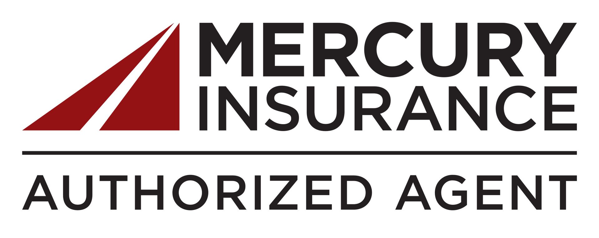 Go to mercuryinsurance.com