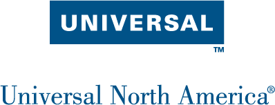 Go to universalproperty.com