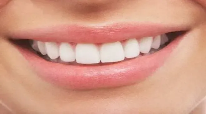 DRA. AMPARO PEÑA MARTIN DEL CAMPO - Dentistas