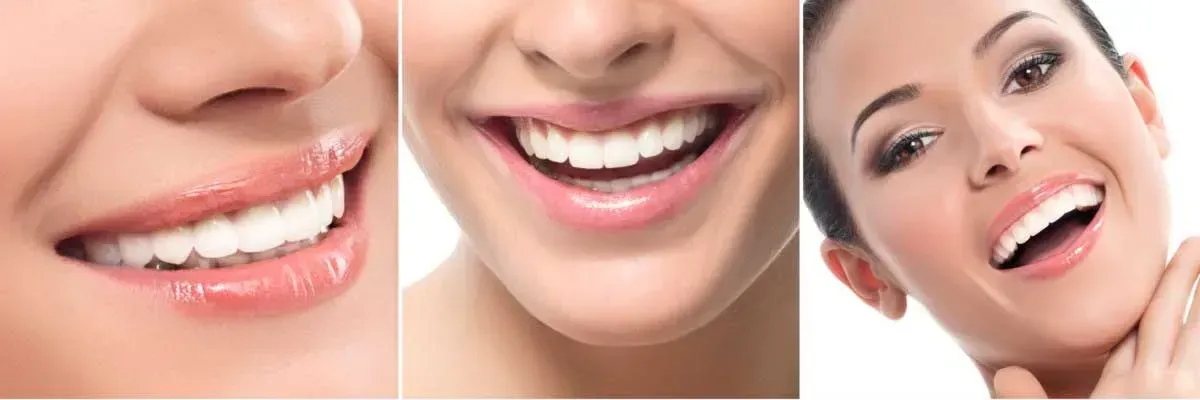 DRA. AMPARO PEÑA MARTIN DEL CAMPO - Tratamientos dentales