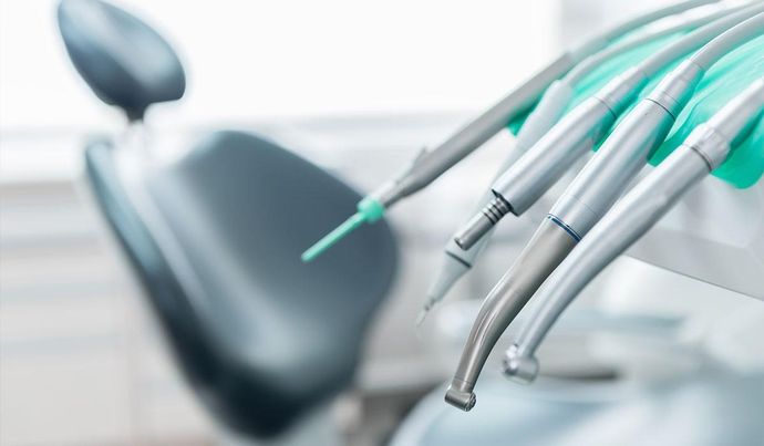 DRA. AMPARO PEÑA MARTIN DEL CAMPO - tratamientos odontológicos