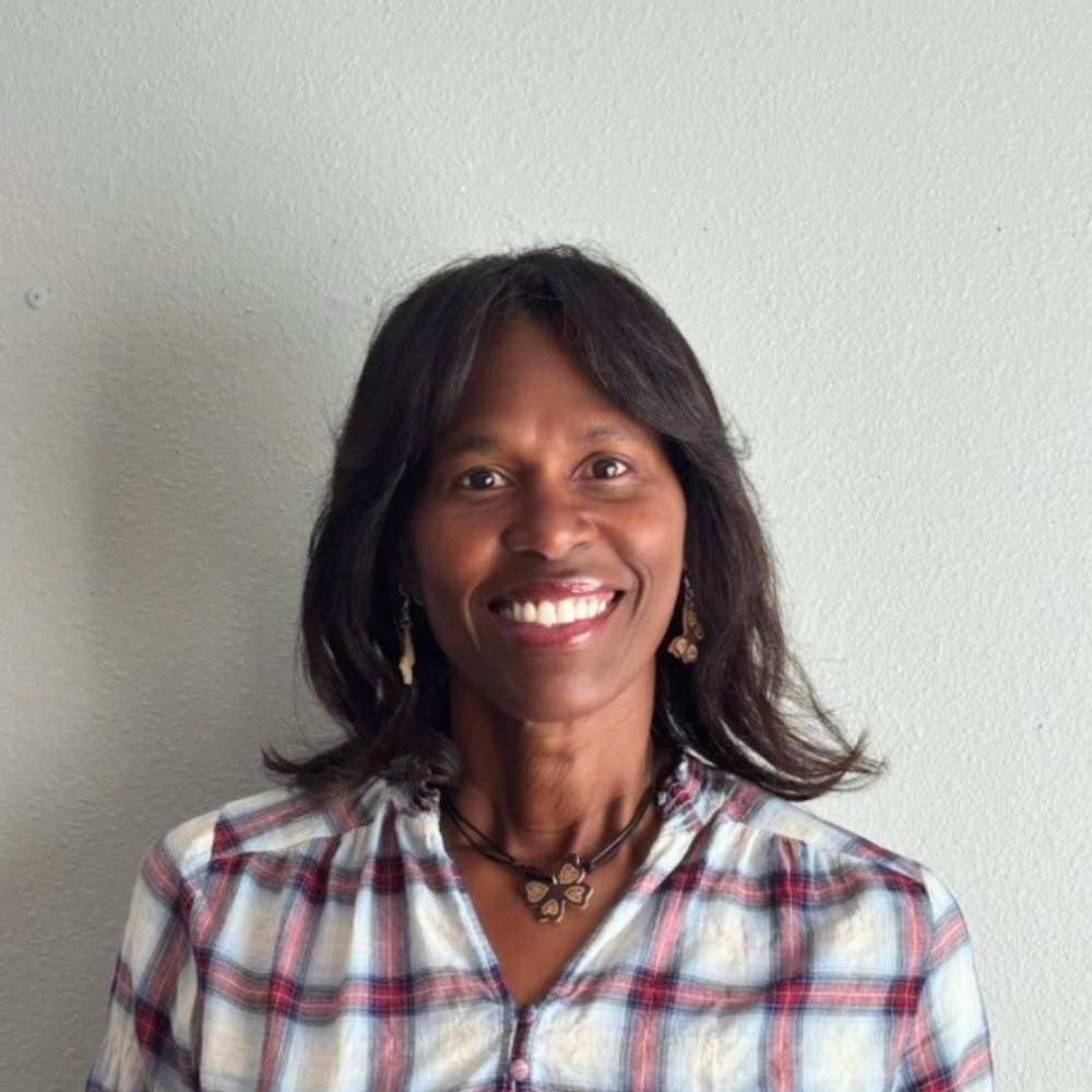 Pastora Amaris