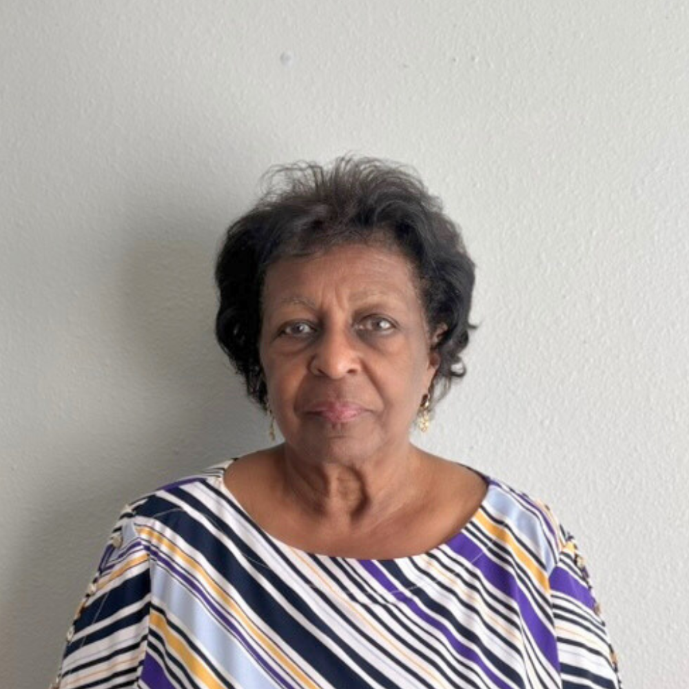 Pastora Luisa