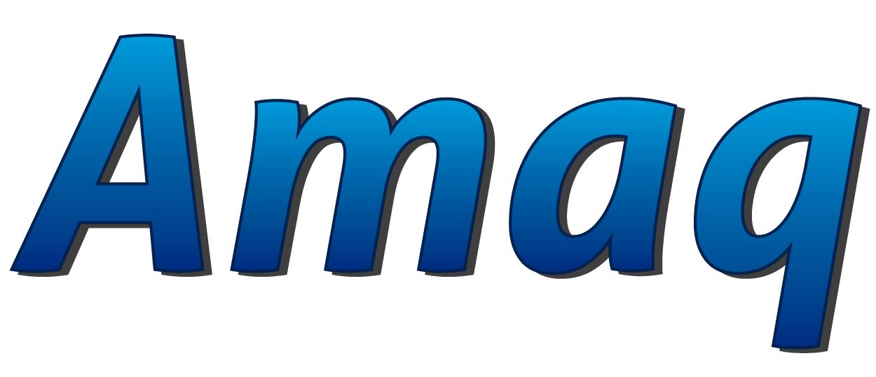 Amaq