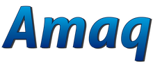 Amaq