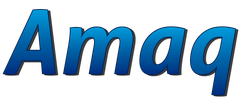 Amaq