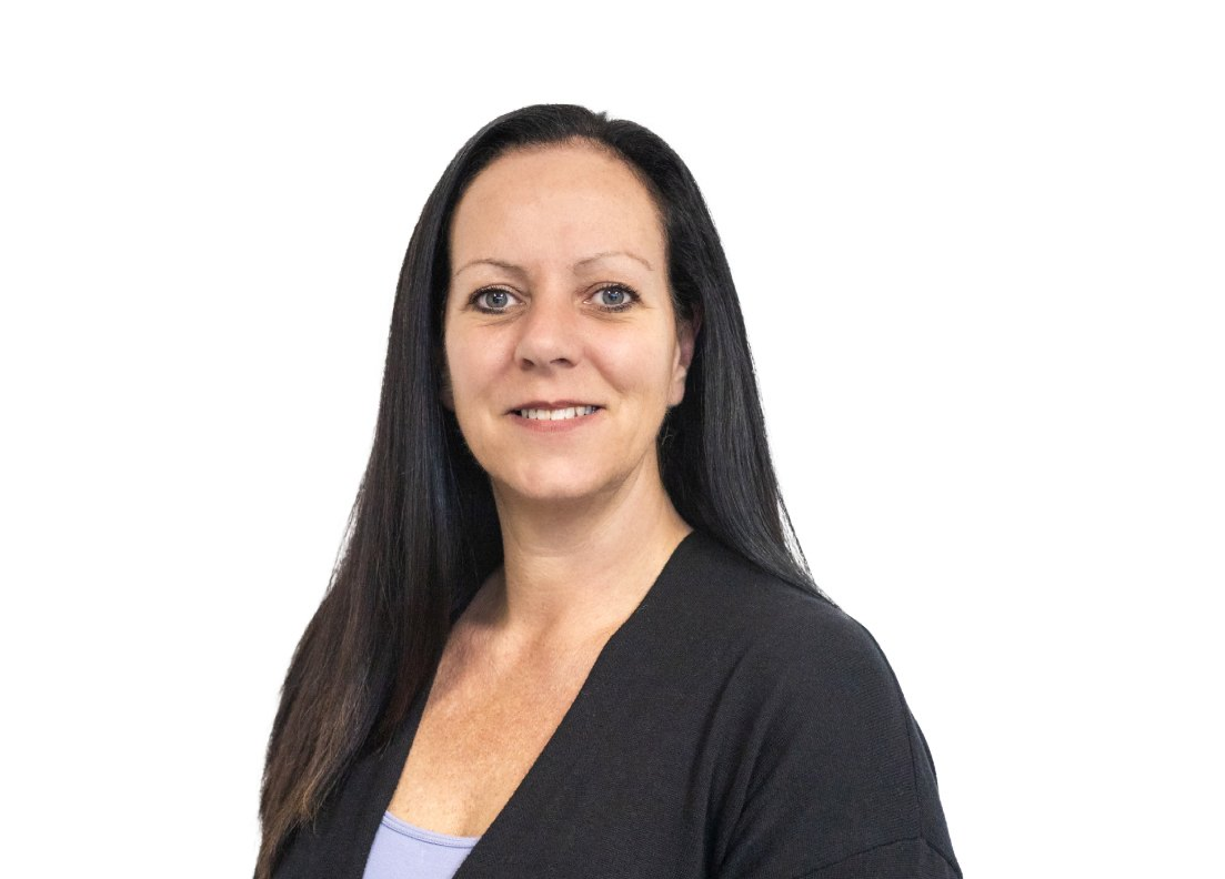 Cole Harbour Home, Car & Business Insurance