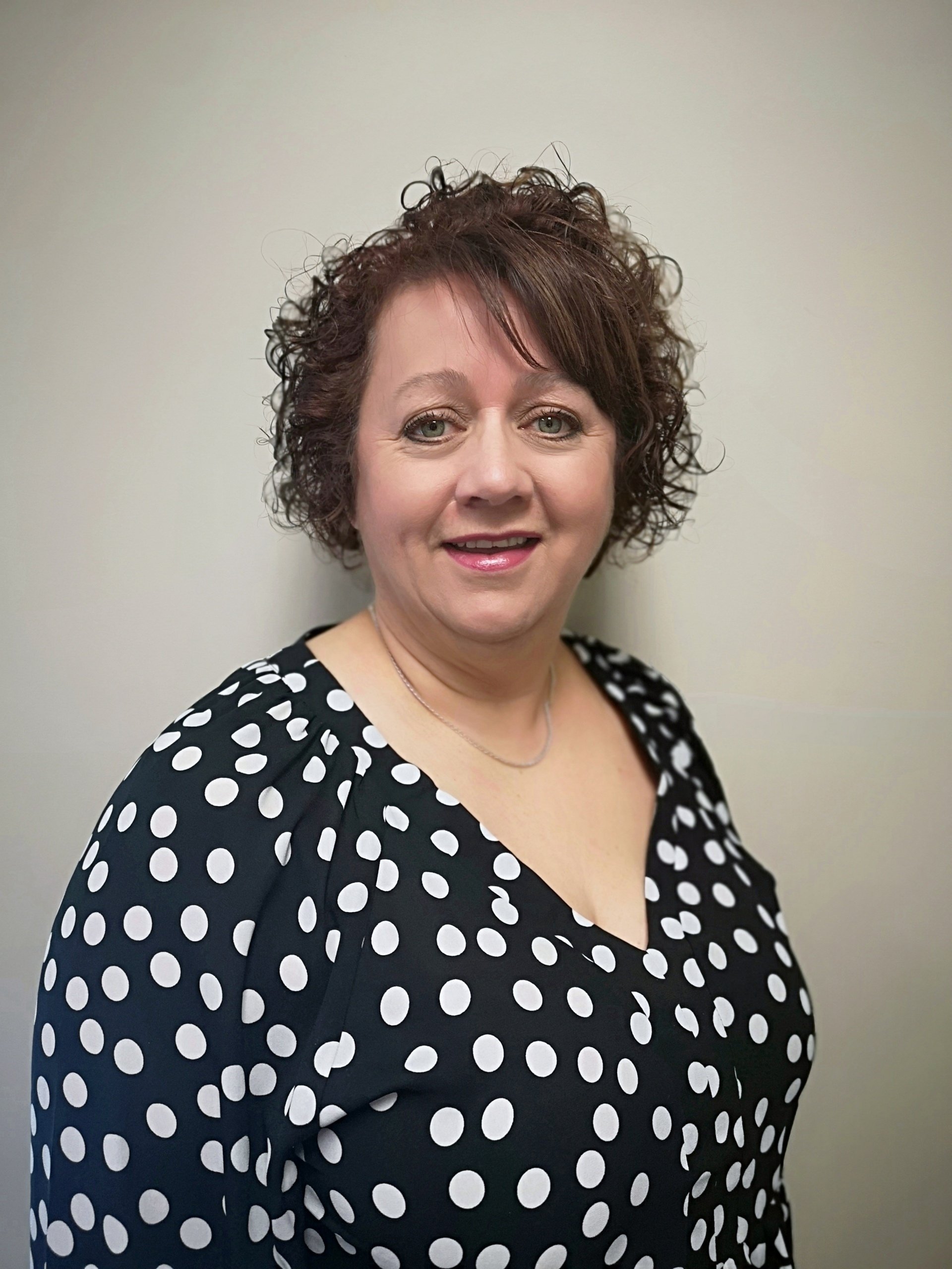 TracadieSheila Home, Car & Business Insurance