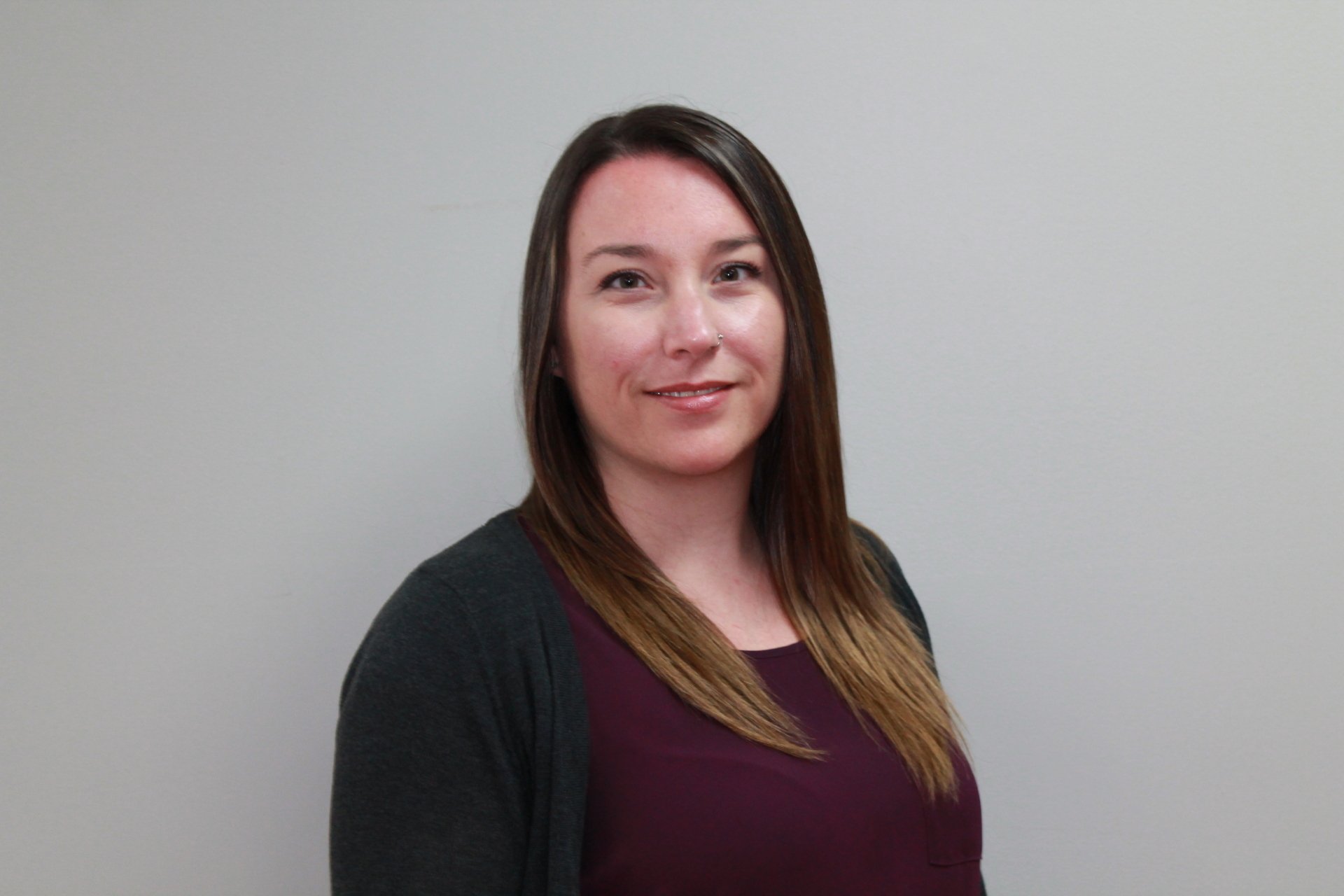 Imperial Insurance Moncton Home, Car & Business Insurance