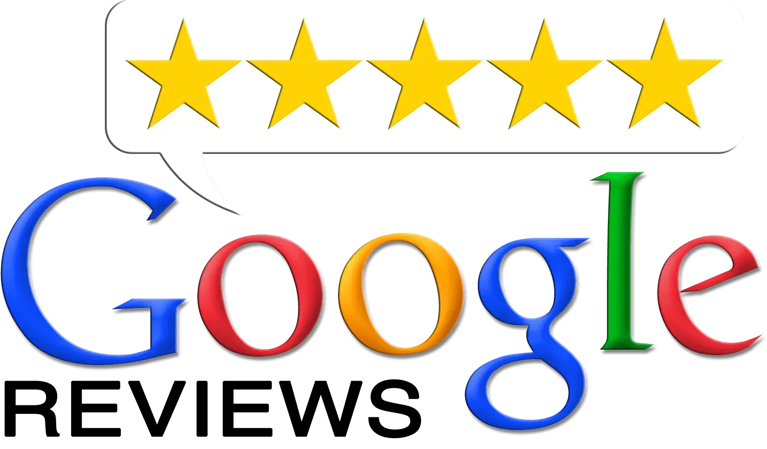 Blaze Alarms Google Reviews