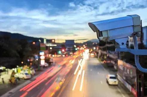 cctv installation torpnto 22
