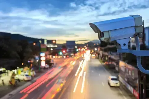 cctv installation burlington 2