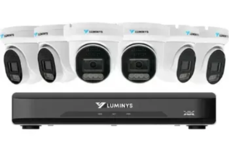 security-camera-installation-toronto
-blaze-alarms