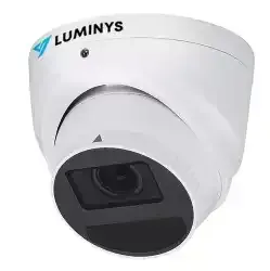 4K-security-camera-installation-brampton1