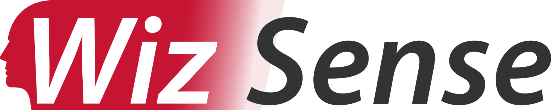 Dahua Wiz Senes System